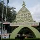 Ahmadu Bello University (ABU), Zaria (physics.abu.edu.ng)