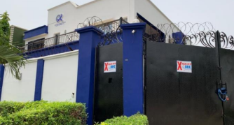 Oxford International Group is not a scam: The Oxford Story