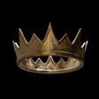 Crown