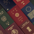 The best passport in the world revealed [reachimmigration]