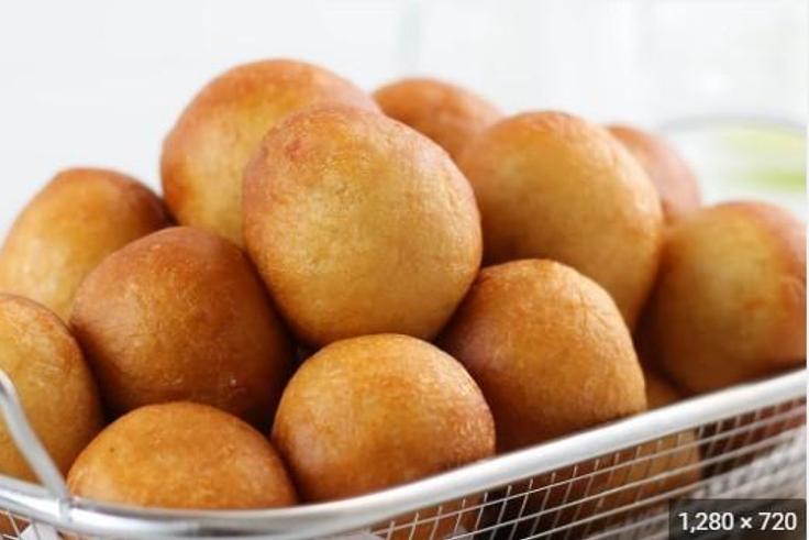 bofrot