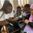 NGO trains Lagos secondary schools girls on Artificial Intelligence. [NAN]