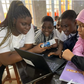 NGO trains Lagos secondary schools girls on Artificial Intelligence. [NAN]