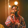 Johnny Drille announce dates for Johnny's Room Live concert in Lagos and Abuja.