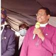 Bishop-Jacob-Olajide-Bada (Credit: Kogi reports)
