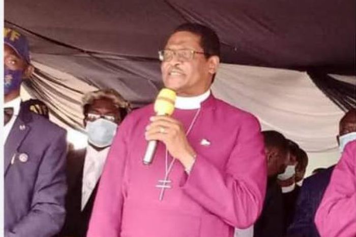 Bishop-Jacob-Olajide-Bada (Credit: Kogi reports)