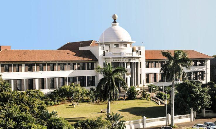 University of Kwazulu Natal