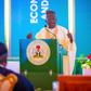 President Bola Tinubu [Presidency]