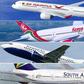 Airlines-in-Africa