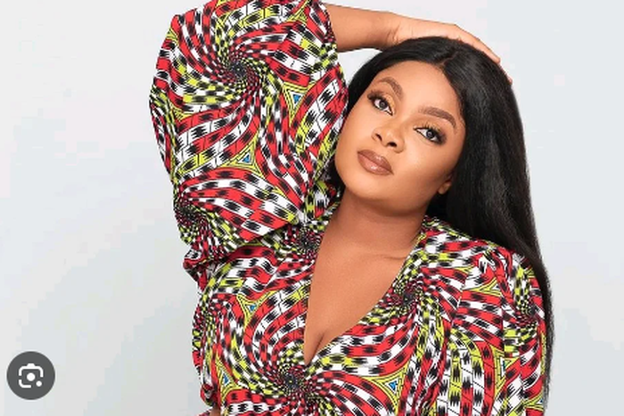 Bimbo Ademoye [Guardian]