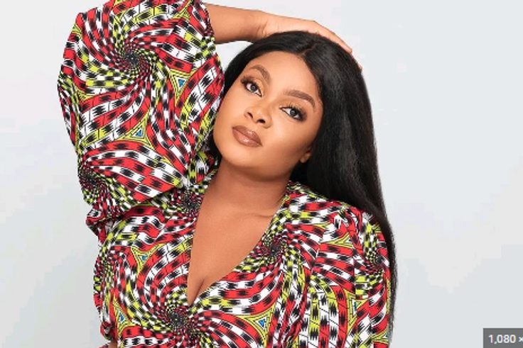 Bimbo Ademoye [Guardian]