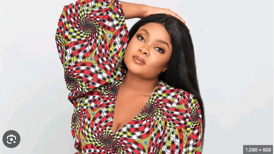 Bimbo Ademoye [Guardian]