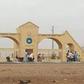 Kano govt to upgrade Rabiu Kwankwaso College of Advance and Remedial Studies. [Facebook:RMK]