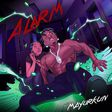 Mayorkun - 'Alarm'