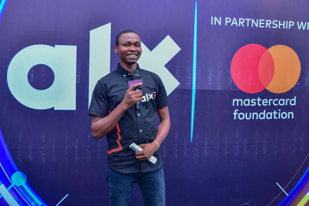 ALX 2023 is off to a great start