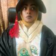 Hajiya Samira Balarabe, Registrar, Kaduna State University.
