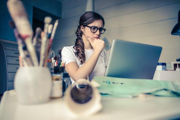 Do you want to summarize your research article?