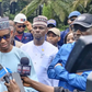Nigeria still losing 400,000 barrels of crude oil daily – NSA. [NAN]