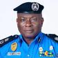 Commissioner of Police (CP) in charge of the Federal Capital Territory (FCT), Bennett Igweh [metrowatchonline]