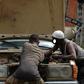Mechanics lament low patronage in Bauchi over increase in fuel price. [autojosh]