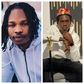 Naira Marley unveils new signee Vusic