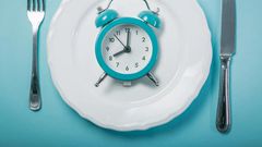 No breakfast [OrissaPOST]