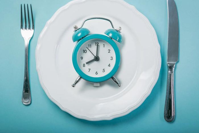 No breakfast [OrissaPOST]