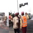 Ojota tanker explosion [The Nation]