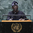 Bola Tinubu audatiously questions the success rate of UN's activities in Africa [AP News]