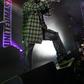 Davido headline sold-out UnitedMasters Celebration of Independence Grammy Weekend Party.