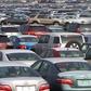 Why vehicles are not auctioned frequently in Nigeria - Customs.
