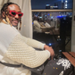 Gabriel Oche Amanyi, better known as Terry G [Instagram/@iamterryg]