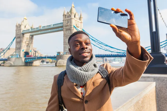 The most common resolutions [Travelweekly]