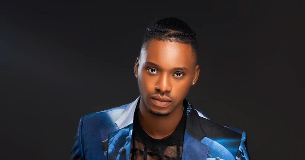 Rising Afrobeats singer Hvnter dazzles on new single 'Show Me', drops ...