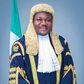 Anambra Speaker Okafor loses re-election bid.
