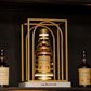 A Toast to the Makers: The Balvenie's tribute to craftsmanship.