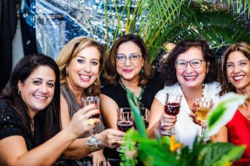 South Africa Week 2023: South Africa takes the “Mzansi” Experience to Abuja