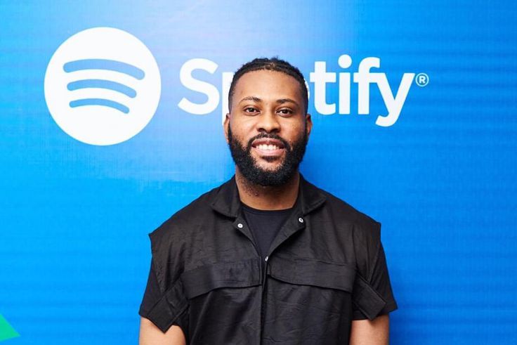 Limoblaze partners with Spotify for Afro-Gospel hangout