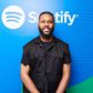 Limoblaze partners with Spotify for Afro-Gospel hangout