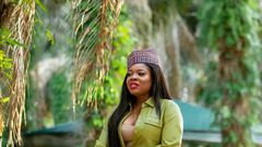 Kemi Adetiba [Instagram/kemiadetiba]