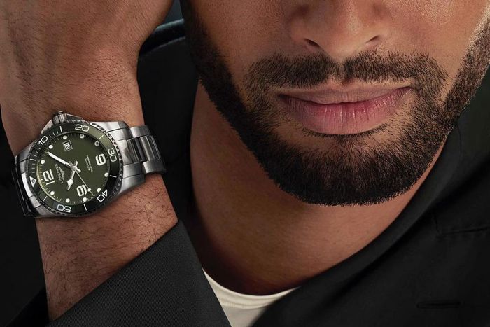 Here's how to be sexy [Instagram/Jeanregepage]