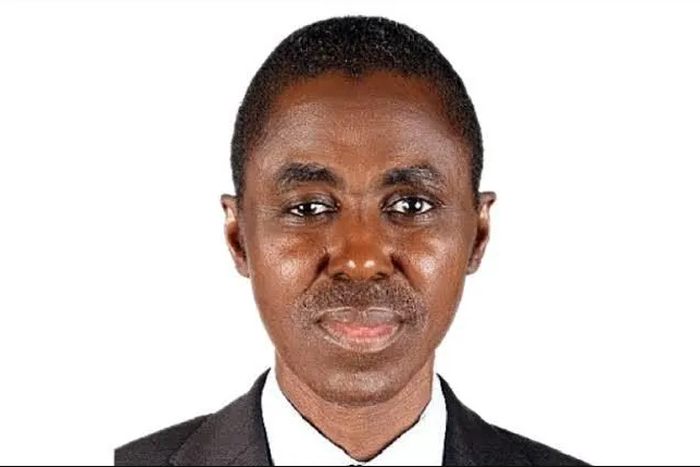 NDIC pays N119.1bn to customers of closed banks — MD