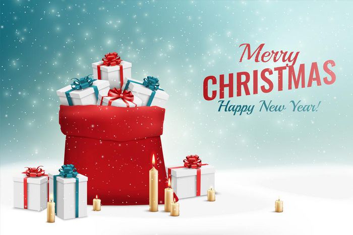 Top 5 Plush gifts you can get your business partner for the holidays in 2022