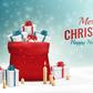 Top 5 Plush gifts you can get your business partner for the holidays in 2022