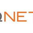 Qnet
