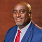 President of the Nigerian Bar Association, (NBA) Mr Yakubu Maikyau [Voice of Nigeria]