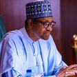 Muhammadu Buhari's tenure will end on May 29, 2023. [Presidency]