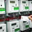 Prepaid meters [The Guardian Nigeria]