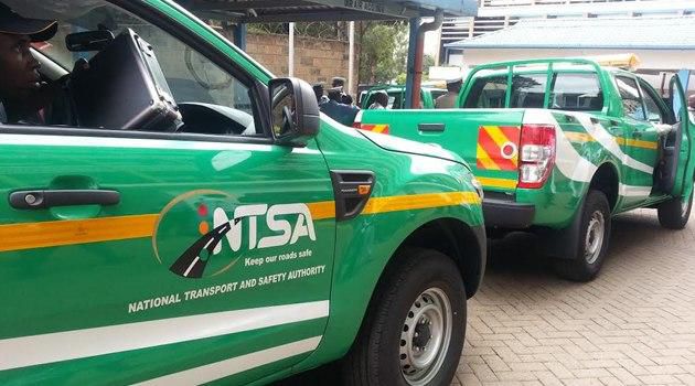 ___8812253___2018___9___5___5___NTSA-CARS