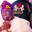 President Bola Tinubu [Presidency]